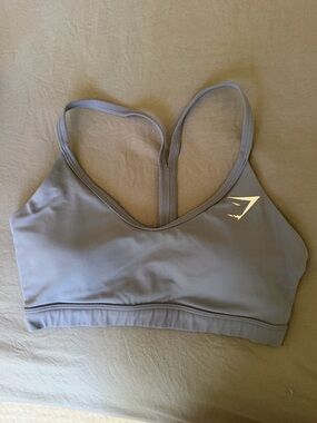 Gymshark Sports Bra